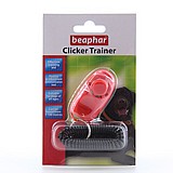 Beaphar ����� ����� ������