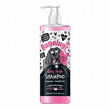 Bugalugs ������� 500 �"� ���� ���� (����� ���)