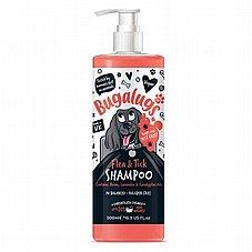 Bugalugs ������� 500 �"� ���� ���� ���� ������� �������