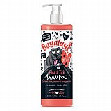 Bugalugs ������� 500 �"� ���� ���� ���� ������� �������