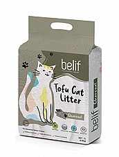Belif ���� 2.8 �"� ��� ����� ���� ����� �� ���� ���� ������ ��� ����