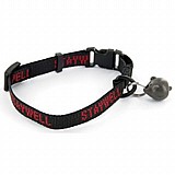 Pet safe �� ���� ���� �� ���� ���� �����