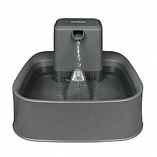  Pet safe �� ���� 7.5 ���� ����� �����/��� 