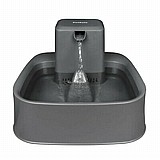 Pet safe פט סייף 8 מזרקה לחתול/כלב Pet safe פט סייף 8 מזרקה לחתול/כלב