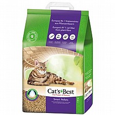 Cats Best ��� ��� 5 �"� ��� ����� ������� (����� ����)