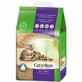 Cats Best ��� ��� 10 ���� ��� ����� ������� (����� ����)