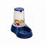 Break ���� 3.5 ���� ���� ������ ����� �� ����