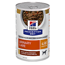Hill's Prescription Diet ���� ��������� ���� 354 ��� ���� ���� (�����) ����� ������ (��/�� ����)