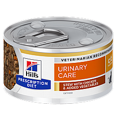 Hill's Prescription Diet ���� ��������� ���� 82 ��� ���� ���� (�����) ����� ������� (��/�� ����)