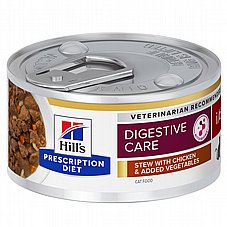 Hill's Prescription Diet ���� ��������� ���� 82 ��� ���� ���� (�����) ����� ������� (��/�� ����)