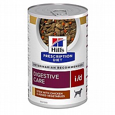 Hill's Prescription Diet ���� ��������� ���� 354 ��� ���� ���� (�����) ����� ������ (��/�� ����)