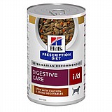 Hill's Prescription Diet ���� ��������� ���� 360 ��� ���� ���� (�����) ����� ������ (��/�� ����)