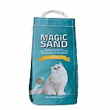Magic Sand ��'�� ��� 10 �"� ��� ����� ������� ��� ���