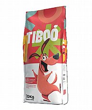 TIBOO ���� 20 �"� ���� ��� ������ ������ ���� ��� ��� ����� 