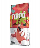 TIBOO ���� 20 �"� ���� ��� ������ ������ ���� ��� ��� ����� 