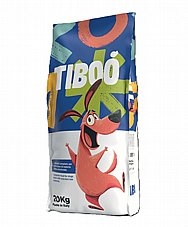 TIBOO ���� 20 �"� ���� ��� ������ ����� ���� ���