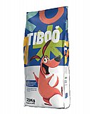 TIBOO ���� 20 �"� ���� ��� ������ ������ ���� ����