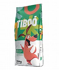 TIBOO ���� 20 �"� ���� ��� ������ ������ ���� ���