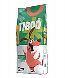 TIBOO ���� 20 �"� ���� ��� ������ ������ ���� ���