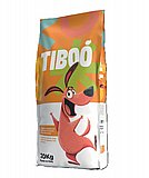 TIBOO ���� 20 �"� ���� ��� ������ ������ ���� ����