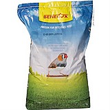 BENELUX ������ 20 �"� ���� ������� (��������) 