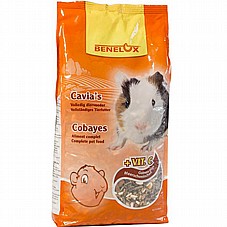 BENELUX ������  1.5 �"�  ���� ����� �� ������ ��