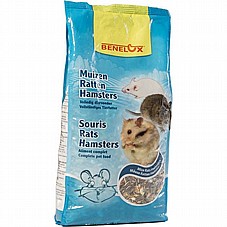 BENELUX ������ 1.5 �"� ���� ������� 