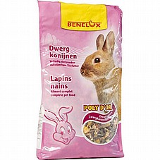 BENELUX ������ 1.5 �"� ������ ������ ����� 