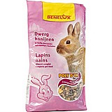 BENELUX ������ 1.5 �"� ������ ������ ����� 