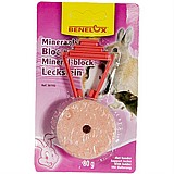 BENELUX ������ 80 ��� ��� ����� �������� 