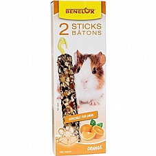 BENELUX ������ ���� ����� ����� �� ������ �� 