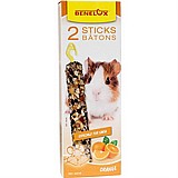 BENELUX ������ ���� ����� ����� �� ������ �� 