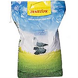 BENELUX בנלוקס 20 ק"ג מזון ליונים תוצרת חוץ BENELUX בנלוקס 20 ק"ג מזון ליונים תוצרת חוץ