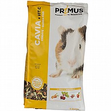 BENELUX ������ 2.5 �"� ���� ����� (������)