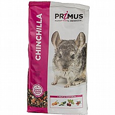 BENELUX ������ 2.5 �"� ���� ��'���'��� (������)