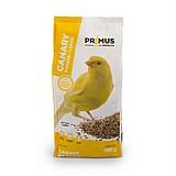 BENELUX ������ 1 �"� ���� ������ (������)