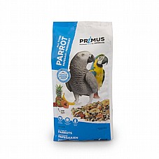 BENELUX ������ 2.5 �"� ���� ����� ���� (������) 