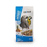 BENELUX ������ 0.8 �"� ���� ����� ���� (������) 