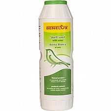 BENELUX ������ 2 �� ��� ����� ��� ������ ������ 