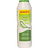 BENELUX ������ 2 �� ��� ����� ��� ������ ������ 