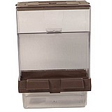 ������ ��� ���� �����