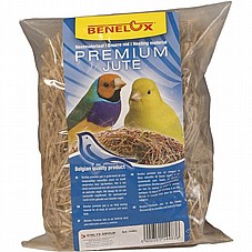 BENELUX ������ 100 ��� ���� ������ 