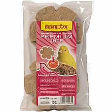 BENELUX ������ ����� ��� ���