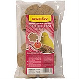 BENELUX ������ ����� ��� ���