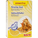  BENELUX ������ 1 �"� ��� ���� ���� �����
