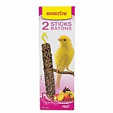 BENELUX ������ ������ ���� ����� ������ �� ����� 16211