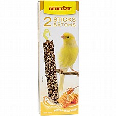 BENELUX ������ ���� ����� ������ �� ��� 