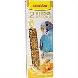 BENELUX ������ ���� ����� �������� �� ��� 