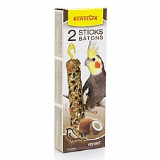BENELUX ������ ���� ����� �������� �� �����