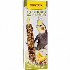 BENELUX ������ ���� ����� �������� �� ������ ������ 